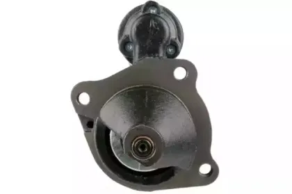 hella-8ea012586121